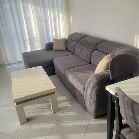 Beach Tow Bedroom *